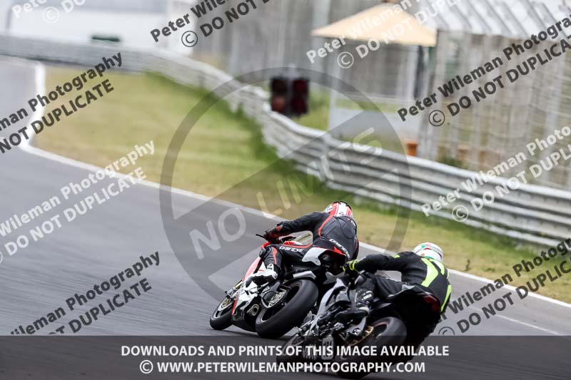 estoril;event digital images;motorbikes;no limits;peter wileman photography;portugal;trackday;trackday digital images